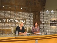 Blanco-Morales dice que las soluciones sobre la jornada de los funcionarios deben ser jurídicamente "impecables"