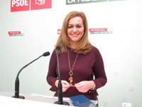 PSOE-A convocará a sus alcaldes a una cumbre en Antequera en defensa de la igualdad
