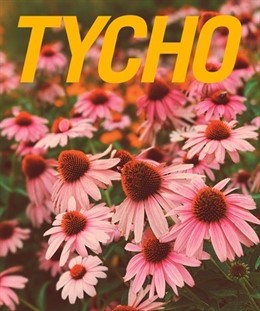 Tycho