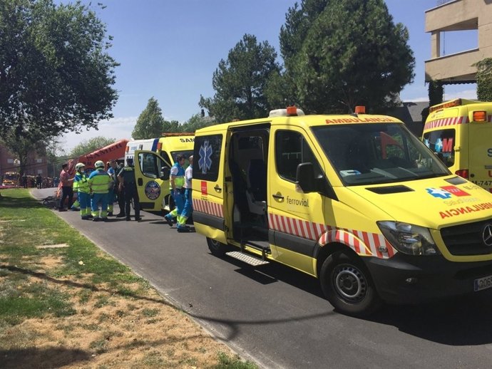 Vídeo de la noticia