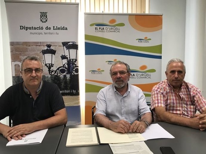 Agencia Catalana de Noticias