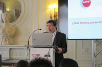 Galicia iguala la media en crecimiento de su economía en el segundo trimestre