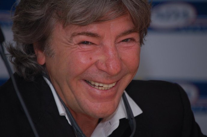 Àngel Nieto