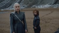 Juego de Tronos: Daenerys se prepara para asaltar Desembarco del Rey en el tráiler del 7x04