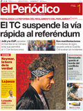 elperiodico