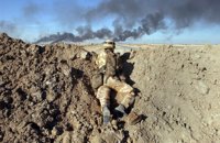 Condenado a 18 años de prisión un marine británico por fabricar bombas para disidentes republicanos