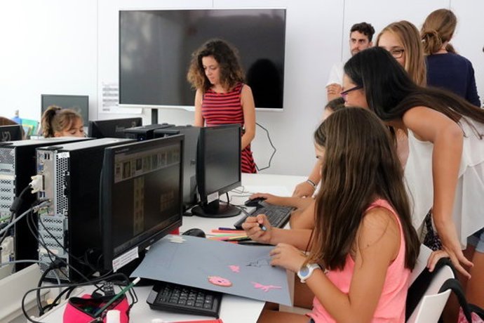 Agencia Catalana de Noticias