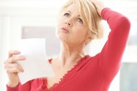 Premenopausia y menopausia, ¿cuándo se sufren los sofocos más severos?