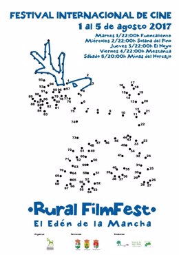 Filmfest 