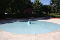 C-LM registra tres fallecidos por ahogamiento en espacios acuáticos en 2017