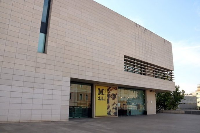Agencia Catalana de Noticias