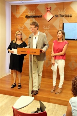 Agencia Catalana de Noticias
