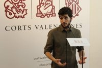 Podemos insta a Educación a marcar "una solución firme" sobre el plurilingüismo para el inicio de curso en Valencia