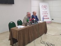 Opción Sampedreña renueva el pacto de gobierno con PSOE e IU en Marbella hasta 2019