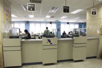 Hacienda ha devuelto ya 126,9 millones de euros a 287.215 contribuyentes extremeños