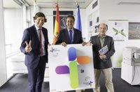 UNIPYME y Administradores de Fincas colaborarán en la divulgación del Año Jubilar Lebaniego