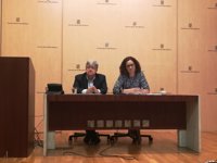 El Govern considera "decepcionante" e "inaceptable" la propuesta del Comité de Expertos del Sistema de Financiación 