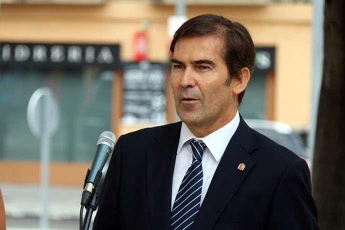 Agencia Catalana de Noticias