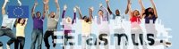 El 2 de agosto se abre el plazo de solicitudes de ayudas complementarias Erasmus