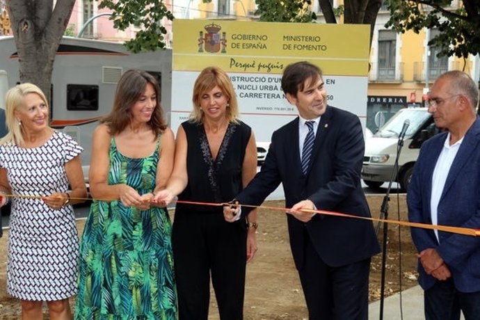 Agencia Catalana de Noticias
