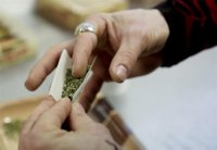 Uruguay duplica la venta de marihuana tan sólo dos semanas después de su legalización