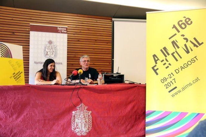 Agencia Catalana de Noticias