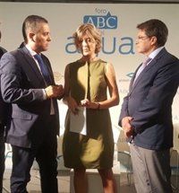 El PP pide al Gobierno de España que no aplique las nuevas tarifas a los regantes dada la situación de sequía