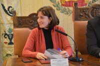 El Centro Canino Municipal de Valladolid ha facilitado 23 adopciones en julio, "un número positivo2