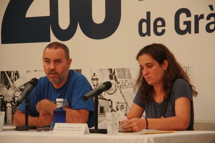 Agencia Catalana de Noticias