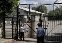 EEUU empieza a desmantelar sus propiedades embargadas en Rusia