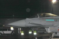 Dos F-18 españoles entran por error en espacio aéreo de Finlandia persiguiendo a cazas rusos