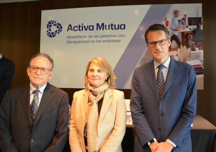 Activa Mútua 