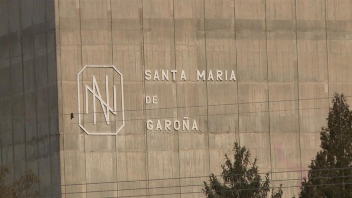 El Gobierno cierra la central nuclear de Garoña