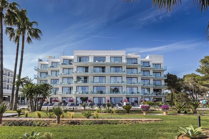 Catalonia Hotels a Eivissa