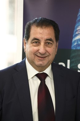[Grupoeconomia] L'Espanyola Víntegristech Comercialitzarà La seva Solució De Iot