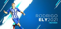 Rodrigo Ely jugará en el Deportivo Alavés las próximas 4 temporadas