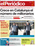 elperiodico