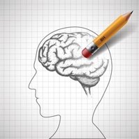 Descubren una posible diana para mejorar la memoria en el Alzheimer