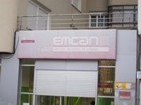 Cantabria lidera el descenso del paro en julio