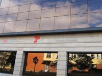 La Seguridad Social gana 4.757 afiliados en julio en Asturias, hasta los 365.563 trabajadores