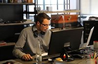 El paro cae en Canarias en 2.184 personas en julio y se sitúa en 217.895 desempleados