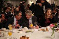 Zoido agradece a Dastis la destitución del cónsul por su "intolerable insulto a Andalucía"