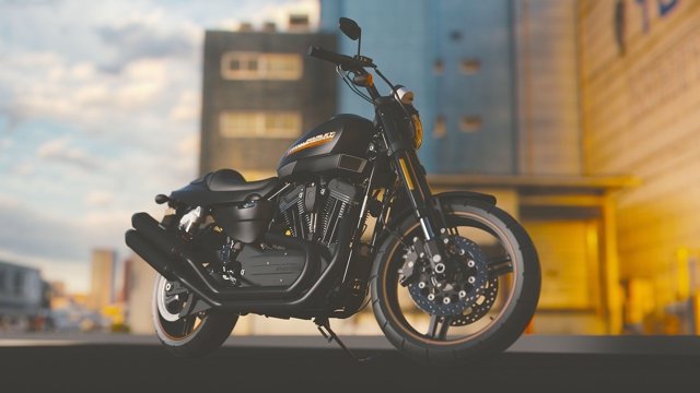 Viste a tu moto con los mejores materiales
