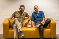 La startup Greencustomers propone reducir el impacto energético de los turistas hasta en un 45%