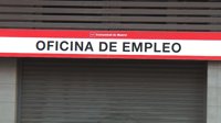 CCOO Extremadura achaca la subida del paro al fin de las campañas agrícolas y a la "altístima temporalidad" del empleo