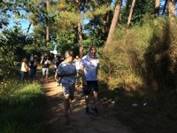 Rajoy avanza que España propondrá a la UE suprimir los visados a los dirigentes venezolanos