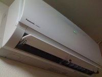 Baleares registra este martes, por segundo día consecutivo, un nuevo récord de punta máxima de potencia eléctrica 