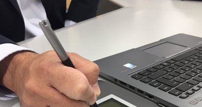 Economía Finanzas