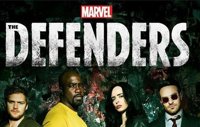 The Defenders unen fuerzas para salvar a Nueva York en las nuevas imágenes