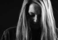Las máximas instituciones en salud mental no se ponen de acuerdo sobre las terapias más eficaces